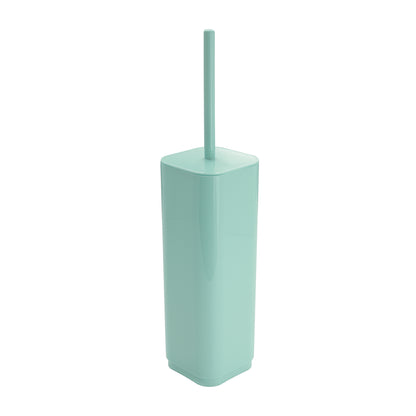 Scopino da appoggio Gedy serie Seventy - Acquamarina by CeramicStore | Lo specialista del tuo bagno