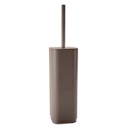 Scopino da appoggio Gedy serie Seventy - Tortora by CeramicStore | Lo specialista del tuo bagno
