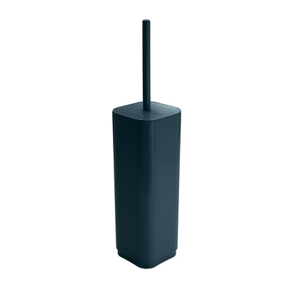 Scopino da appoggio Gedy serie Seventy - Blu Petrolio by CeramicStore | Lo specialista del tuo bagno