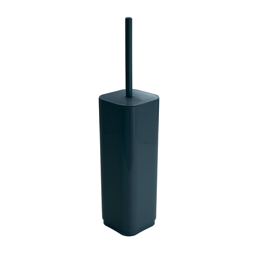 Scopino da appoggio Gedy serie Seventy - Blu Petrolio by CeramicStore | Lo specialista del tuo bagno