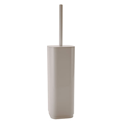 Scopino da appoggio Gedy serie Seventy - Beige by CeramicStore | Lo specialista del tuo bagno