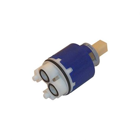 Cartuccia di Ricambio Paffoni d.35 NKJ c/dist. c/reg. x art.RED180-179 Art ZA91290 by CeramicStore | Lo specialista del tuo bagno