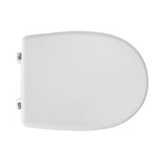 Sedile wc compatibile vaso Astra modello Gemma