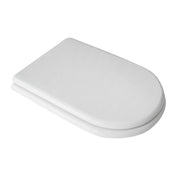 Sedile wc compatibile vaso Astra serie 83