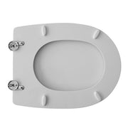 Sedile wc compatibile vaso Astra modello Mia