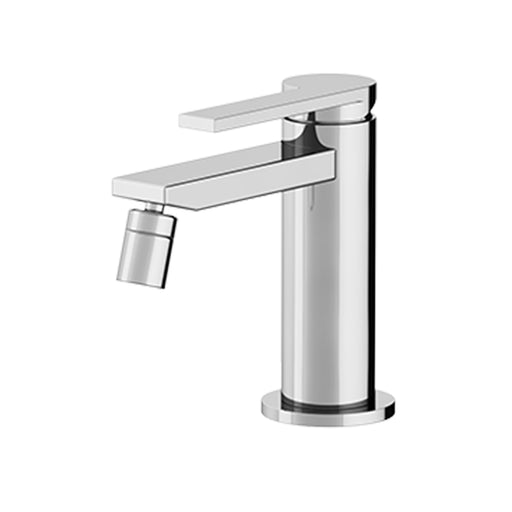 Miscelatore bidet con piletta click clack modello Color Gattoni by CeramicStore | Lo specialista del tuo bagno