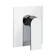 Miscelatore monocomando doccia a incasso Rubinetterie Mariani linea Avenue by CeramicStore | Lo specialista del tuo bagno