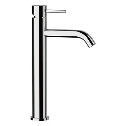 Miscelatore monocomando alto lavabo Rubinetterie Mariani linea Next by CeramicStore | Lo specialista del tuo bagno