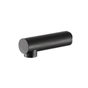 Miscelatore cucina con doccia estraibile nero opaco Mixlav by CeramicStore | Lo specialista del tuo bagno