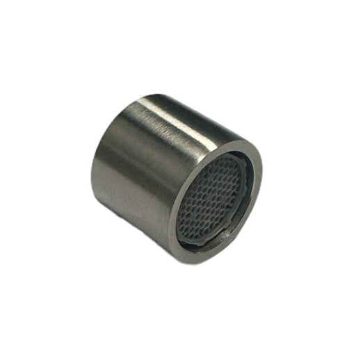 Aeratore lavabo cromo serie TriaSix by CeramicStore | Lo specialista del tuo bagno