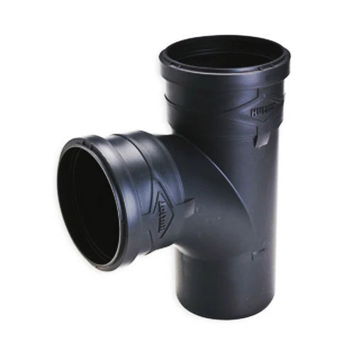 Braga ppr black ultra silent 87 dn 40/40 87