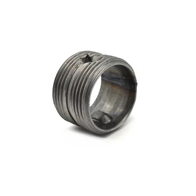 Nipple da 1 1/4 - dl 1 1/4