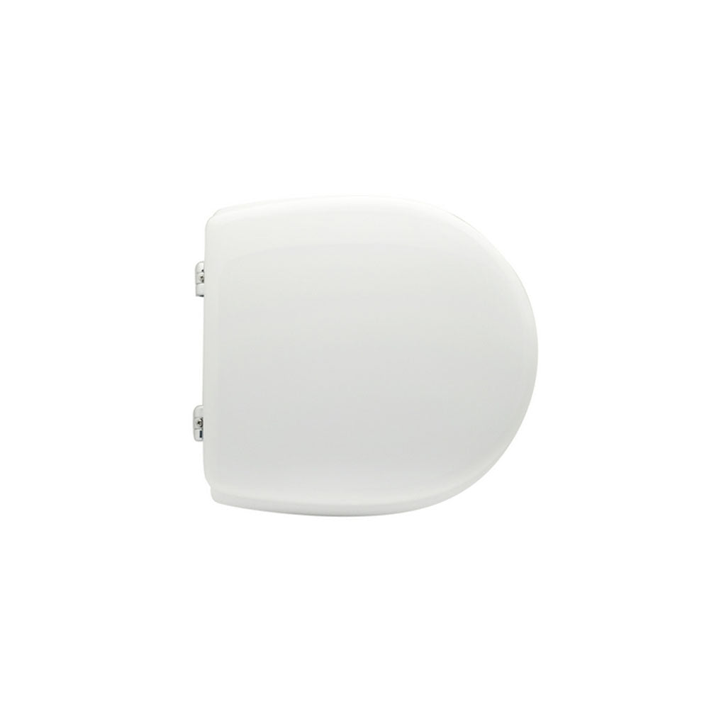 Sedile wc per Faleri vaso Concept  larghezza 35