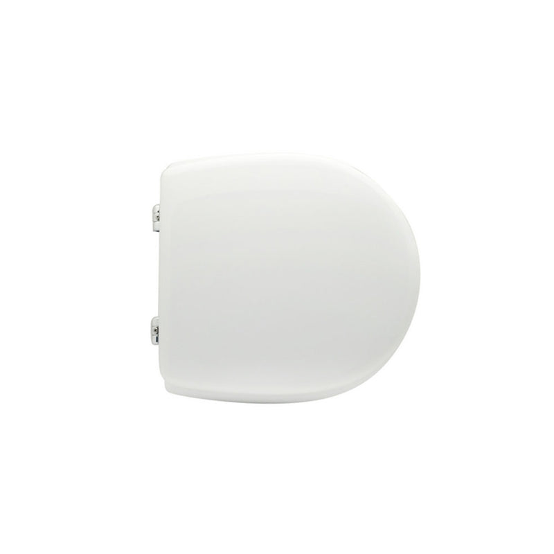 Sedile wc per Faleri vaso Concept  larghezza 35