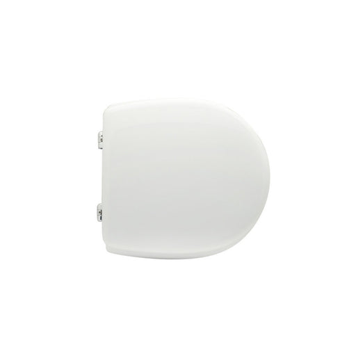 Sedile wc per Faleri vaso Concept  larghezza 35