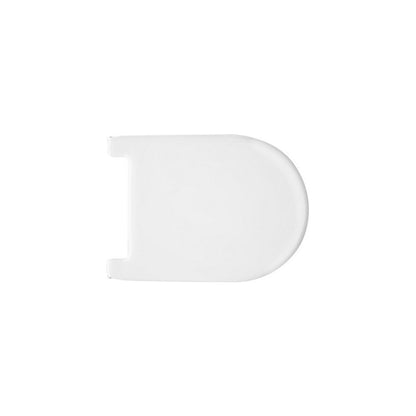 Sedile wc per Flaminia vaso Valentine 1Â° Versione larghezza 34