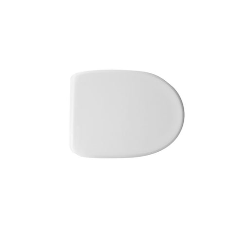 Sedile wc per Galassia vaso Krio 2 larghezza 37