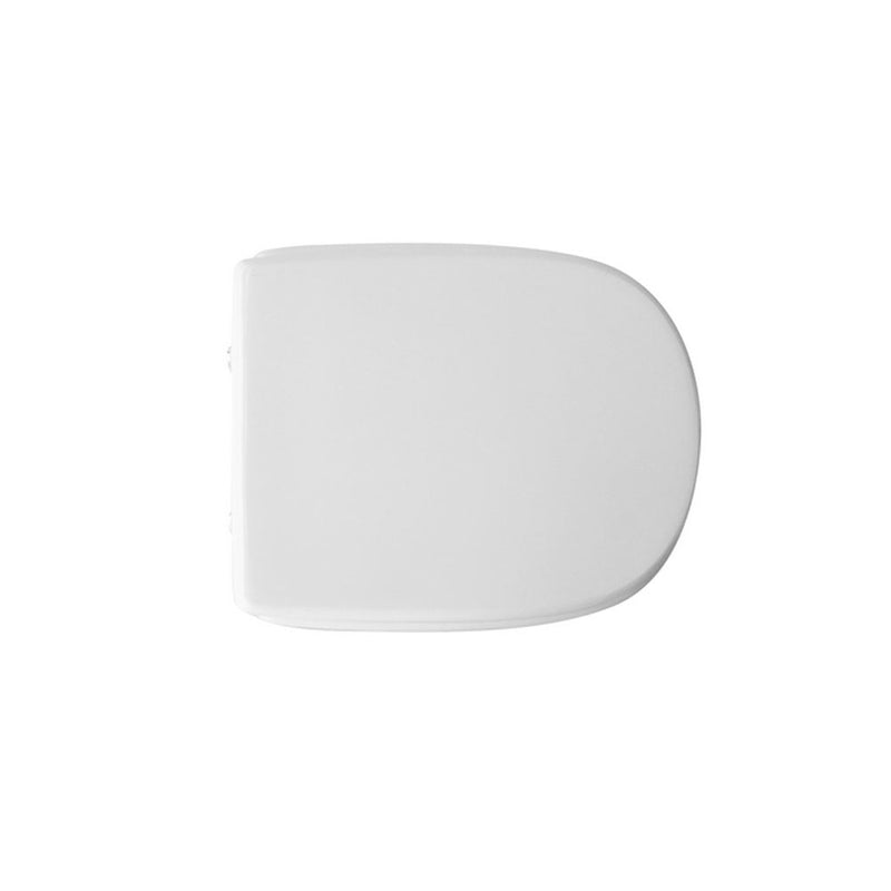 Sedile wc per Hidra vaso serie MY larghezza 37