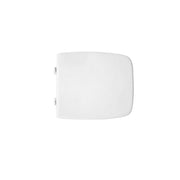 Sedile wc per Ideal Standard vaso serie Cantica larghezza 36