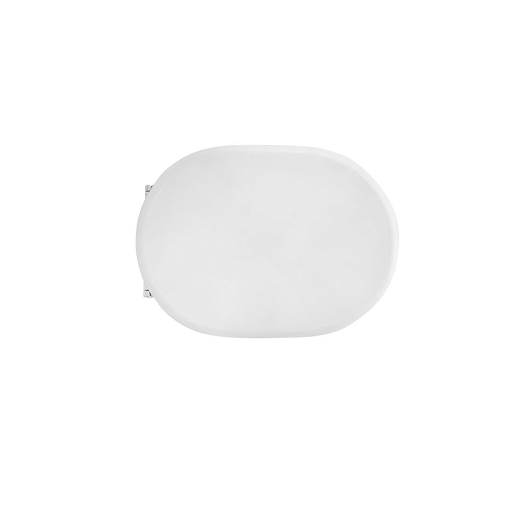 Sedile wc per Ideal Standard vaso serie Fiorile larghezza 35