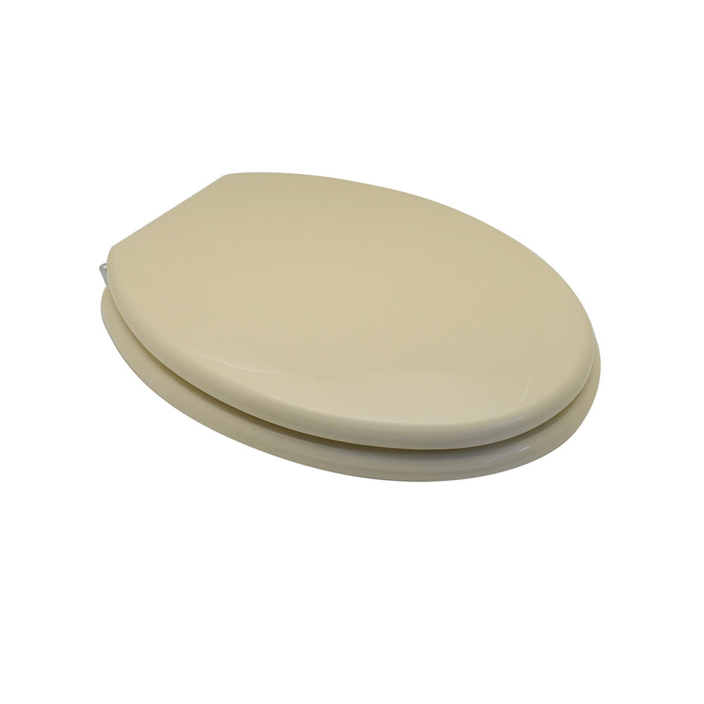CUSHIONAIRE Sandalo Scorrevole Tribune Da Donna Con Memory Foam - Ampie