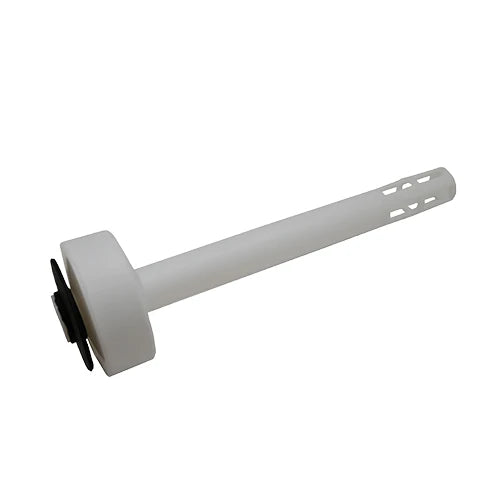 Tubo galleggiante per batteria fait completo di guarnizione -