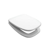 Sedile wc per Pozzi Ginori vaso Square B larghezza 35