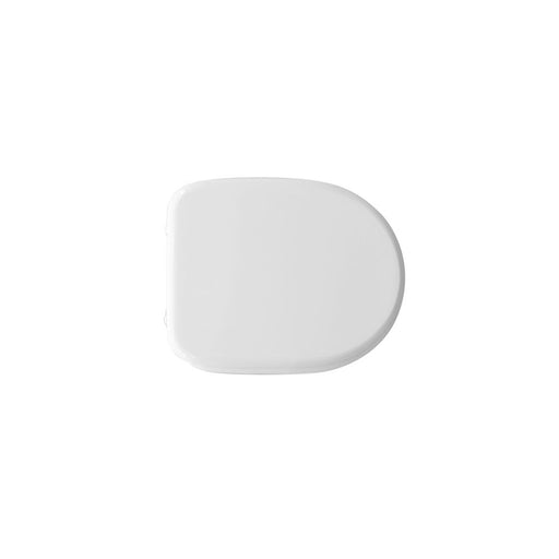 Sedile wc per Rak vaso Orient  larghezza 35