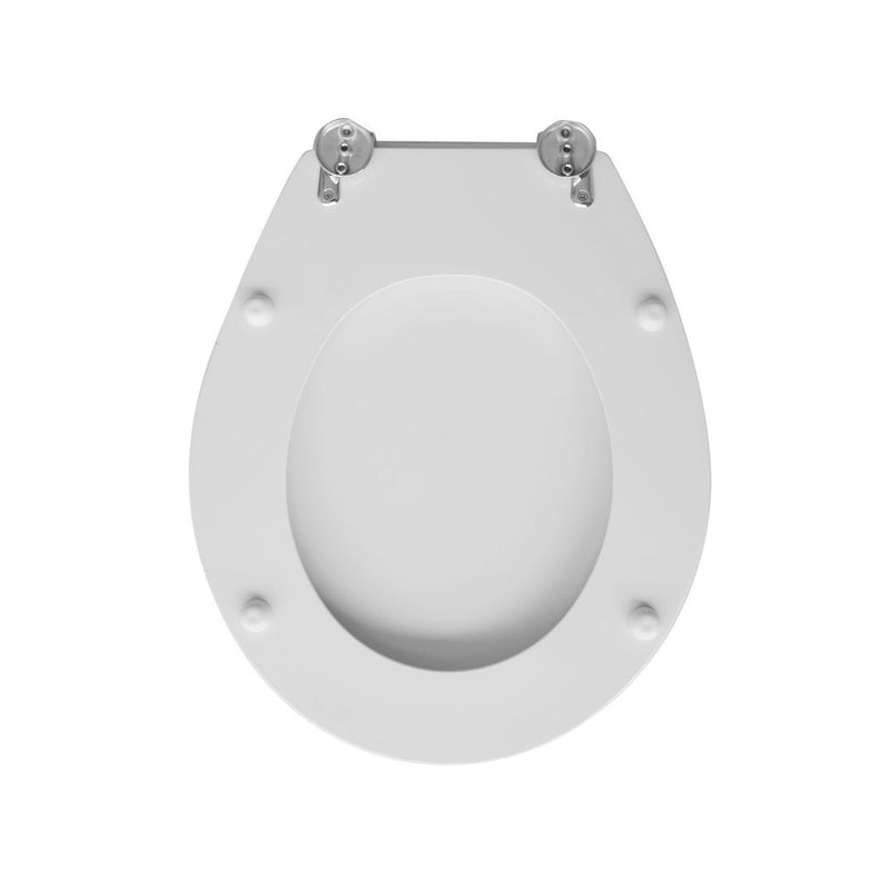 Sedile wc per Senesi vaso Donatello larghezza 34