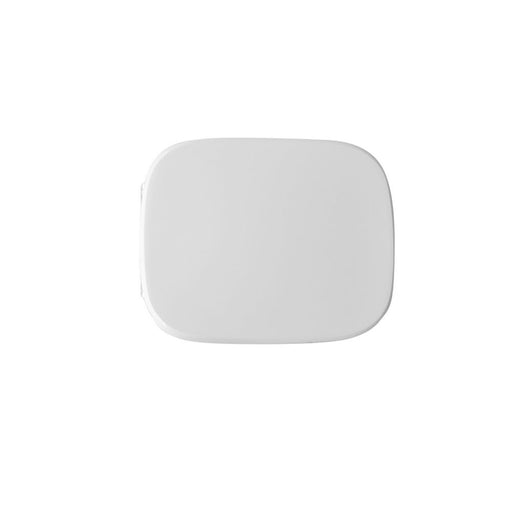 Sedile wc per Vavid vaso Mistral larghezza 36