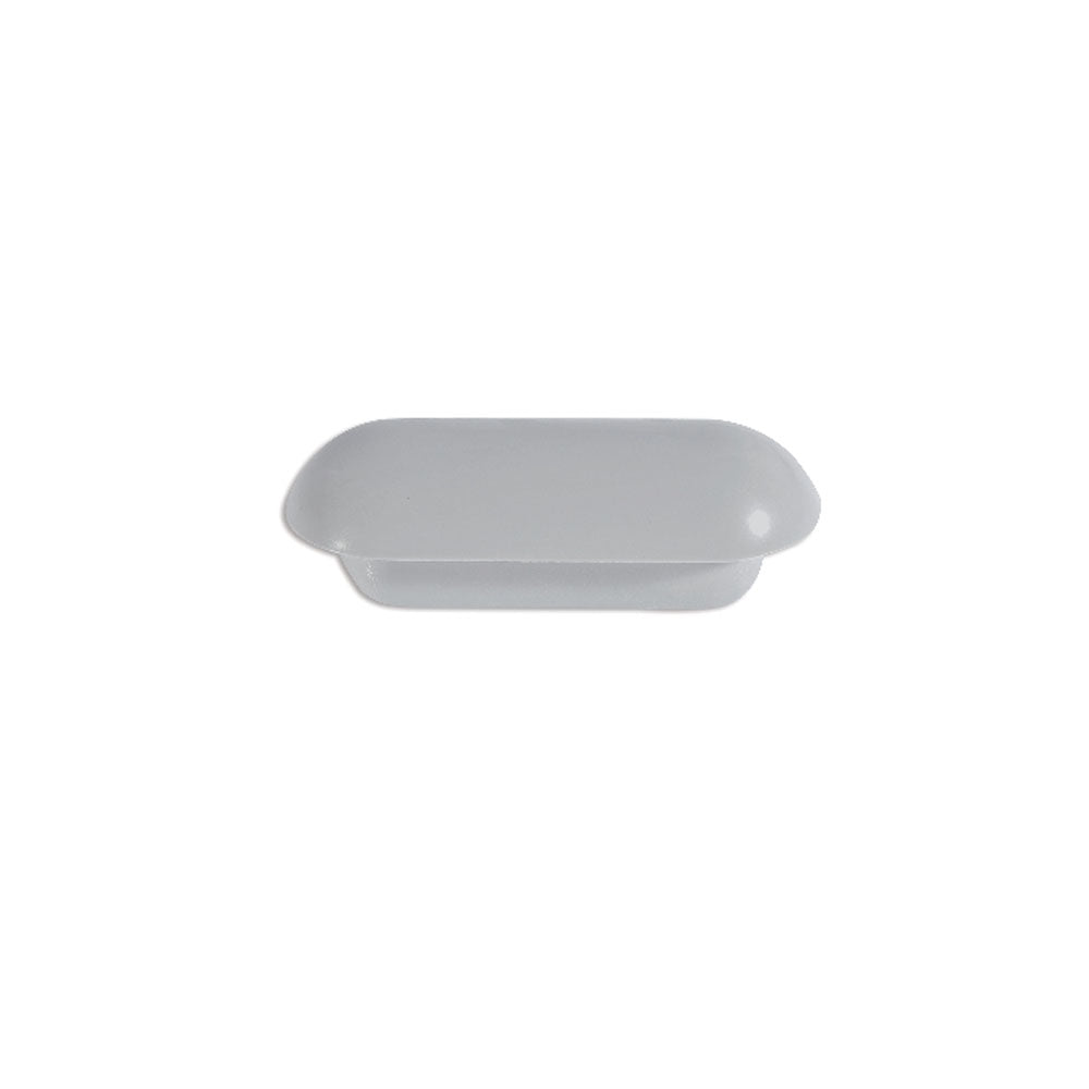 Paracolpi AGO.01 confezione da 10 pezzi adatti per sedili wc by CeramicStore | Lo specialista del tuo bagno