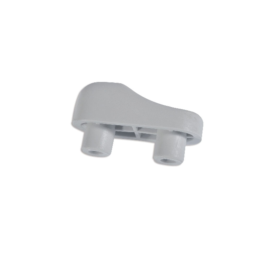 Paracolpi AGO.05 confezione da 10 pezzi adatti per sedili wc by CeramicStore | Lo specialista del tuo bagno