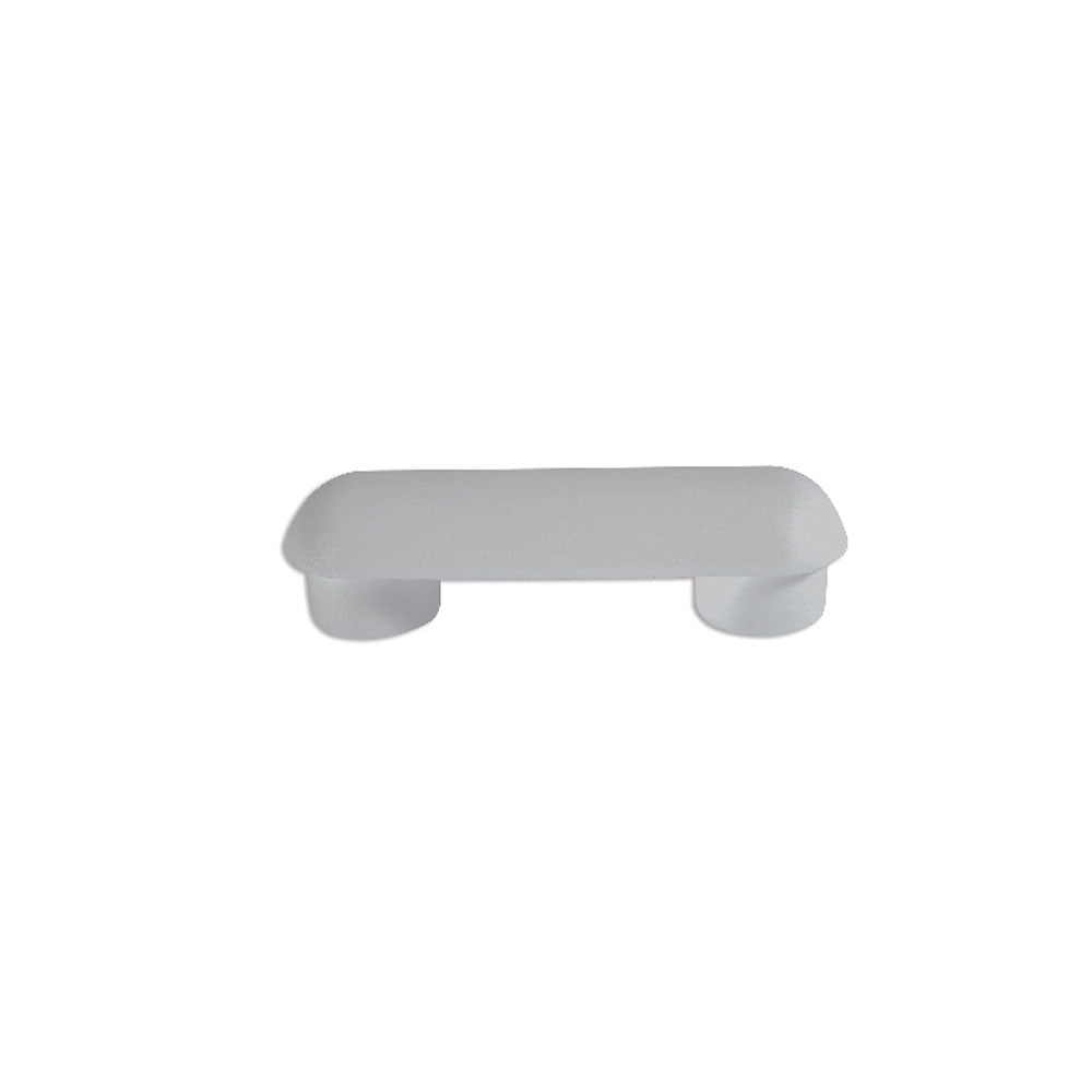 Paracolpi AGO.10 confezione da 10 pezzi adatti per sedili wc by CeramicStore | Lo specialista del tuo bagno