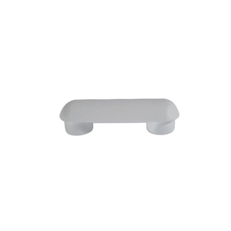 Paracolpi AGO.10 confezione da 10 pezzi adatti per sedili wc by CeramicStore | Lo specialista del tuo bagno