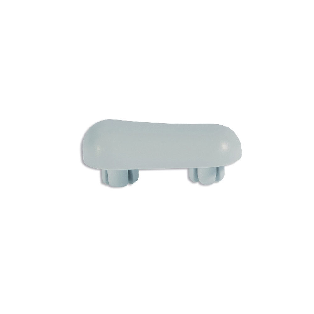 Paracolpi AGO.17 confezione da 10 pezzi adatti per sedili wc by CeramicStore | Lo specialista del tuo bagno