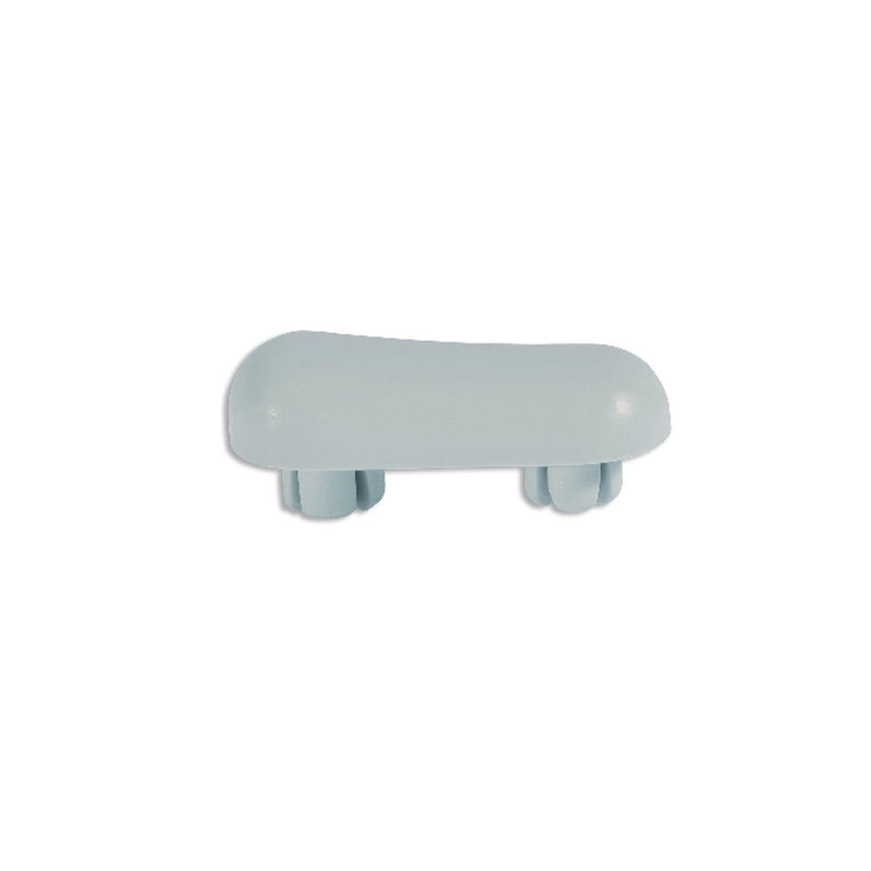 Paracolpi AGO.17 confezione da 10 pezzi adatti per sedili wc by CeramicStore | Lo specialista del tuo bagno