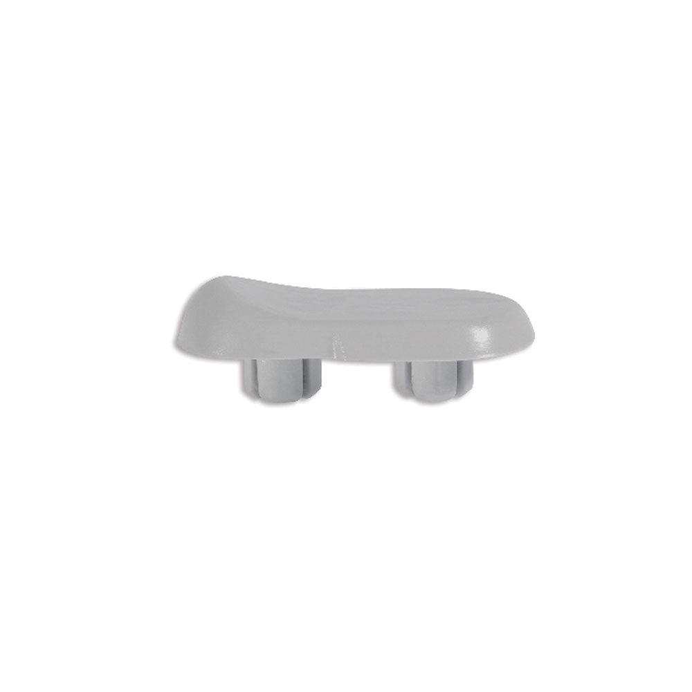 Paracolpi AGO.23 confezione da 10 pezzi adatti per sedili wc by CeramicStore | Lo specialista del tuo bagno