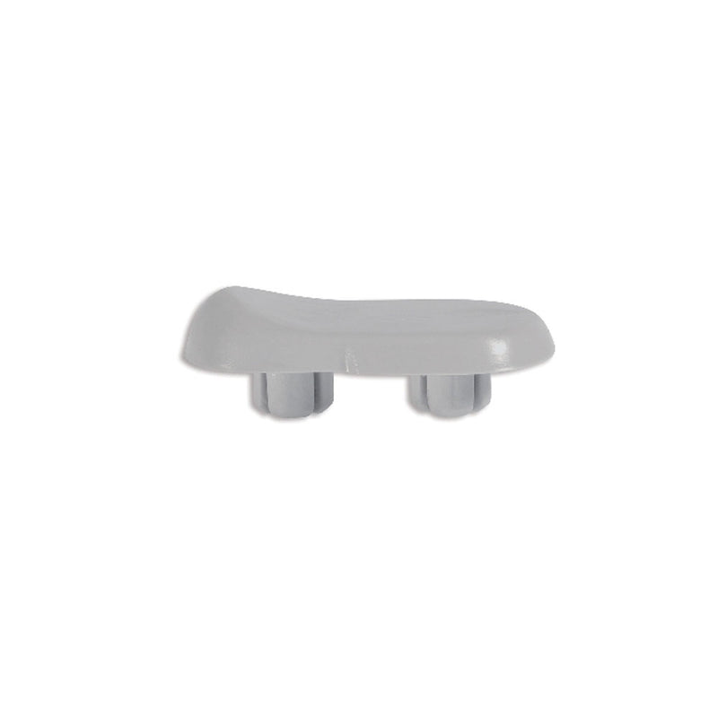 Paracolpi AGO.23 confezione da 10 pezzi adatti per sedili wc by CeramicStore | Lo specialista del tuo bagno