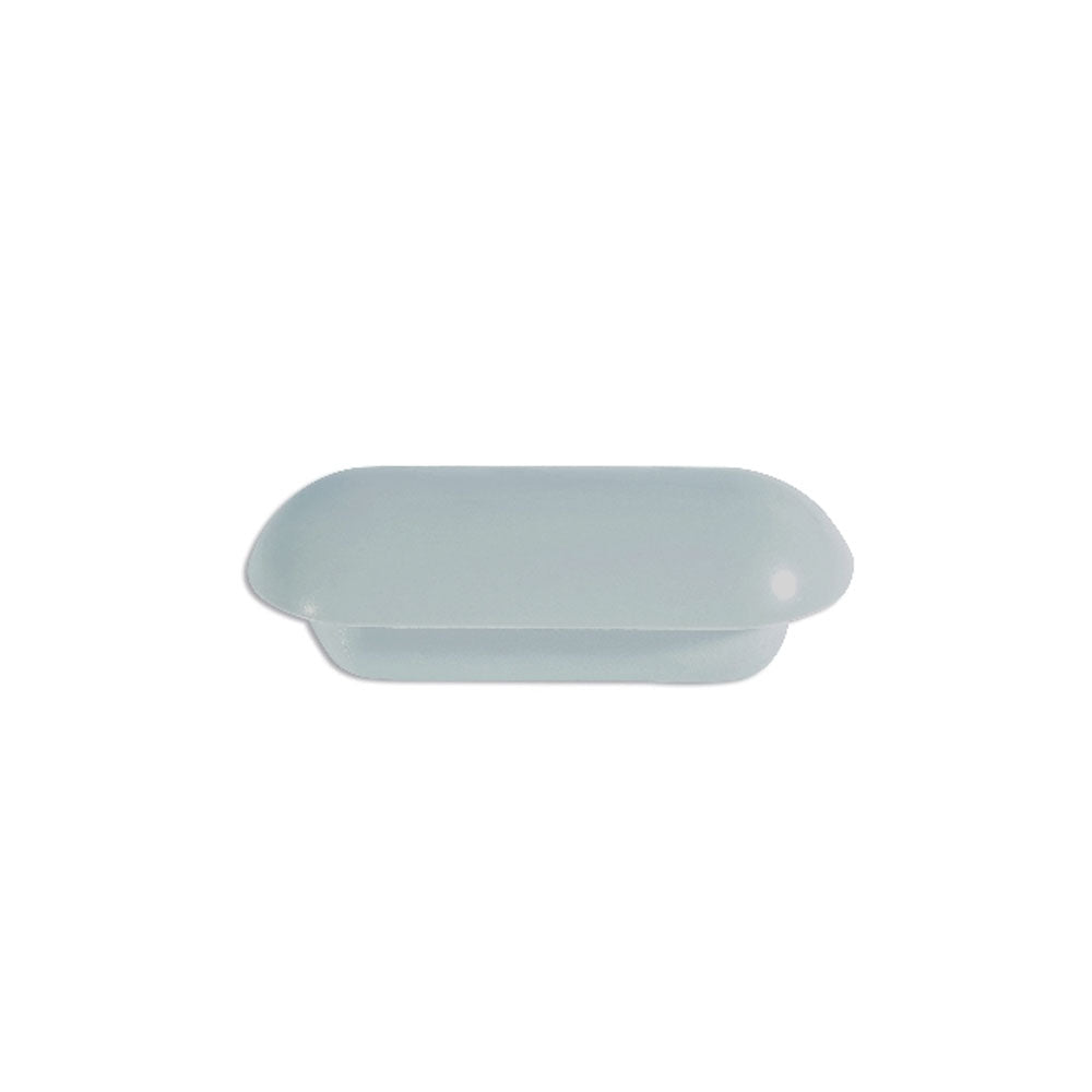 Paracolpi AGO.28 confezione da 10 pezzi adatti per sedili wc by CeramicStore | Lo specialista del tuo bagno