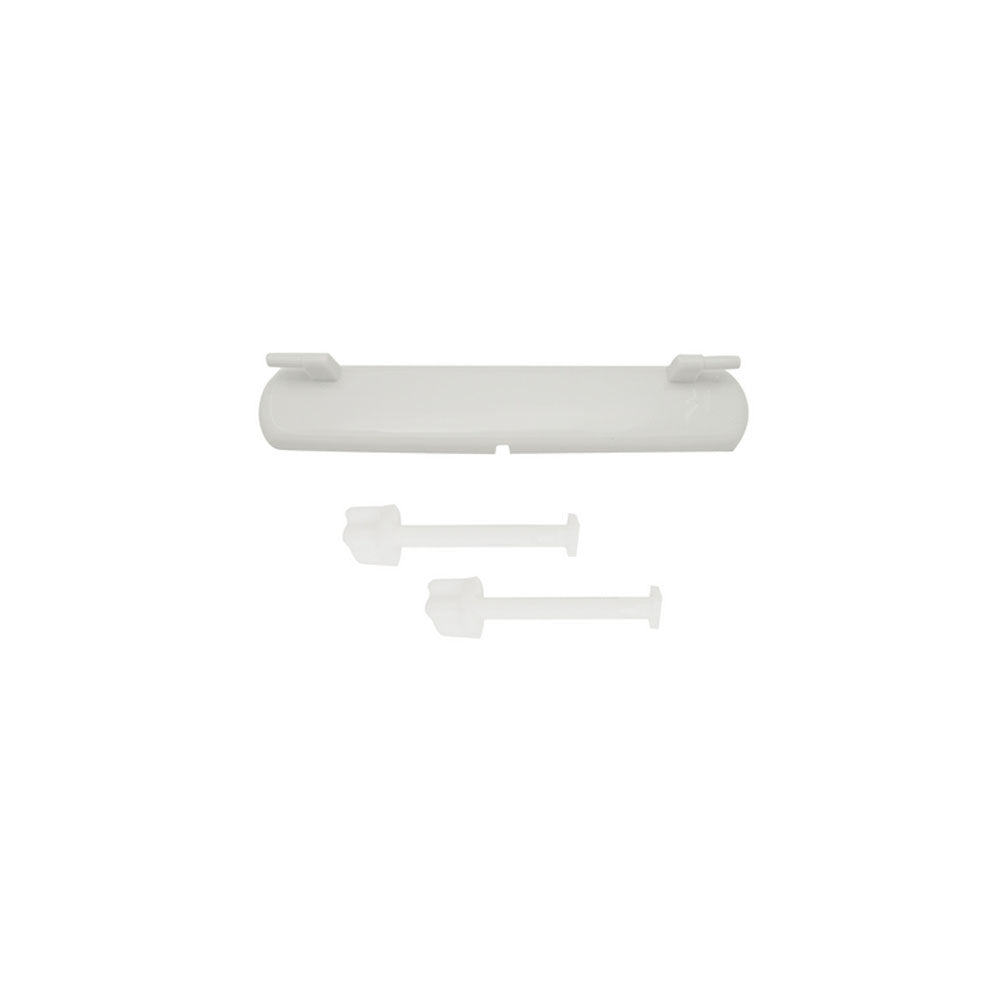 Cerniera Unibox per sedile wc modello Vulcano art. 111-2903 by CeramicStore | Lo specialista del tuo bagno