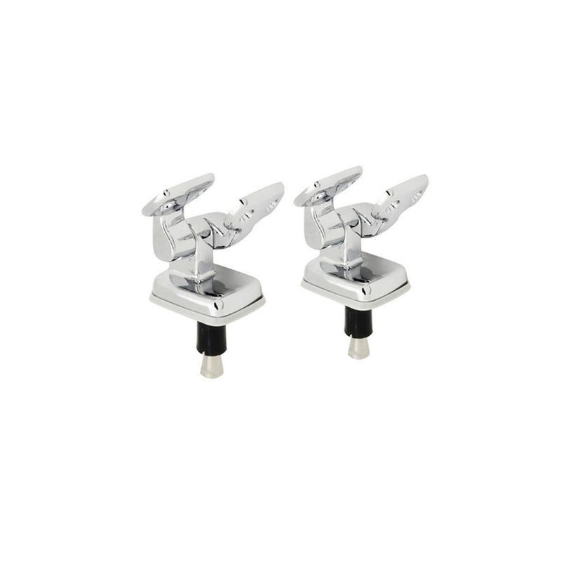 Kit cerniere American Innova ad espansione di Carrara & Matta by CeramicStore | Lo specialista del tuo bagno