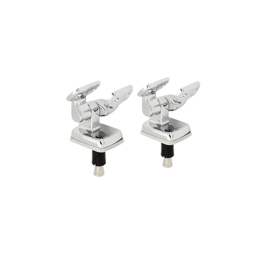 Kit cerniere American Innova ad espansione di Carrara & Matta by CeramicStore | Lo specialista del tuo bagno