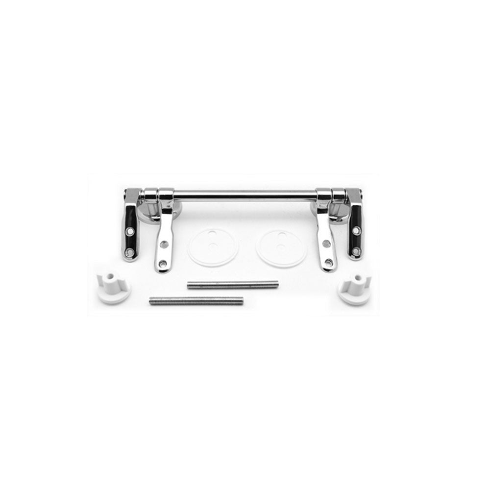 Cerniera ad asta universale modello America by CeramicStore | Lo specialista del tuo bagno