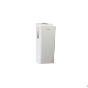 Eolo Asciugamani Elettrico A Lama Aria - Potenza 2050 W by CeramicStore | Lo specialista del tuo bagno
