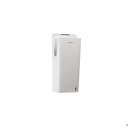 Eolo Asciugamani Elettrico A Lama Aria - Potenza 2050 W by CeramicStore | Lo specialista del tuo bagno