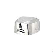 Dianhydro Asciugamani Elettrico Levante - Basso Rumore by CeramicStore | Lo specialista del tuo bagno