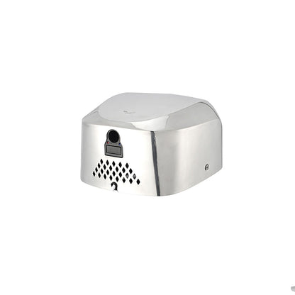 Dianhydro Asciugamani Elettrico Levante - Basso Rumore by CeramicStore | Lo specialista del tuo bagno