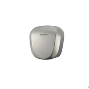 Dianhydro Asciugamani Elettrico Levante - Basso Rumore by CeramicStore | Lo specialista del tuo bagno