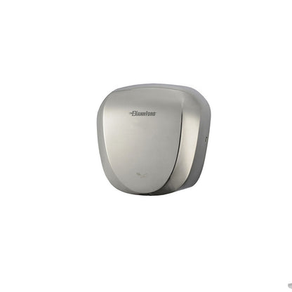 Dianhydro Asciugamani Elettrico Levante - Basso Rumore by CeramicStore | Lo specialista del tuo bagno