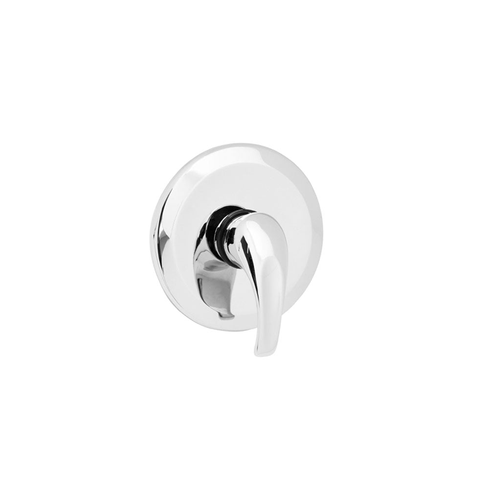 Monocomando incasso doccia serie DIA MON cartuccia diam. 40 by CeramicStore | Lo specialista del tuo bagno